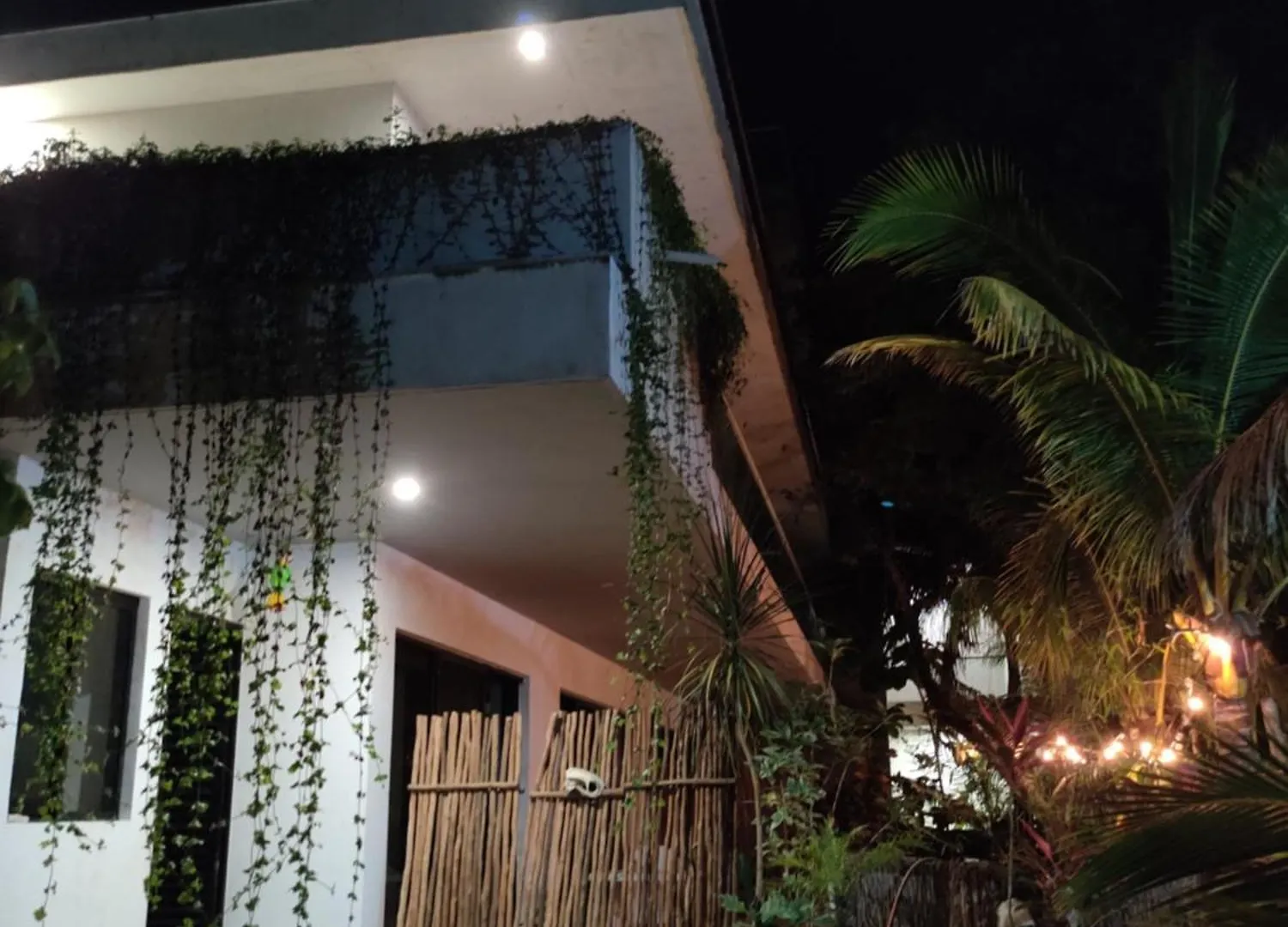 Cocomobay, Apartment Fully Furnished In 툴룸